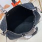 N40166 Keepall 45cm