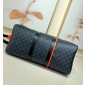 N40166 Keepall 45cm