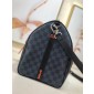 N40166 Keepall 45cm