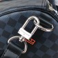 N40166 Keepall 45cm