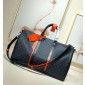 N40166 Keepall 45cm