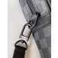 N40278 Utility Business Bag 