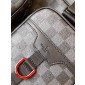 N40278 Utility Business Bag 