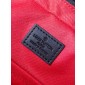 N40278 Utility Business Bag 