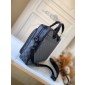 N40278 Utility Business Bag 