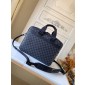 N40278 Utility Business Bag 
