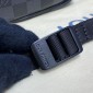 N40280  Untility Messesnger 