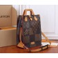 Nigo Tote 