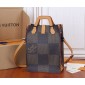 Nigo Tote 