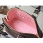 N40447 Braided Alma BB