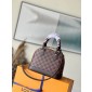 N40447 Braided Alma BB