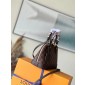 N40447 Braided Alma BB