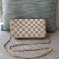 N40491 Félicie Pochette