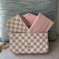 N40491 Félicie Pochette