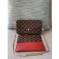 N40492 Félicie Pochette