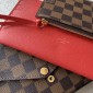 N40492 Félicie Pochette