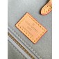 N40518 OnTheGo MM  
