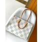 N40518 OnTheGo MM  