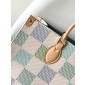 N40518 OnTheGo MM  