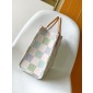 N40518 OnTheGo MM  
