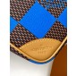 N40547 Chess Messenger 