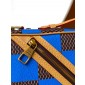 N40547 Chess Messenger 