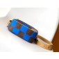 N40547 Chess Messenger 
