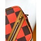 N40548 Chess Messenger 