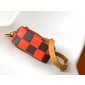 N40548 Chess Messenger 
