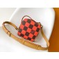 N40548 Chess Messenger 
