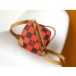 N40548 Chess Messenger 