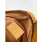 N40562 Chess Messenger 