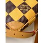 N40562 Chess Messenger 