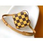 N40562 Chess Messenger 