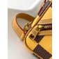 N40562 Chess Messenger 