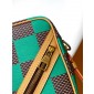 N40563  Chess Messenger 