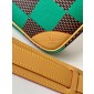 N40563  Chess Messenger 