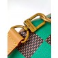 N40563  Chess Messenger 