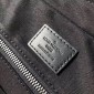 N41146 infini leather Porte-Document Voyage GM 