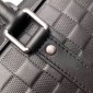 N41146 infini leather Porte-Document Voyage GM 