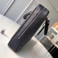 N41146 infini leather Porte-Document Voyage GM 