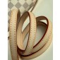 Damier Azur Pochette Accessoires NM  N41207