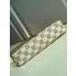 Damier Azur Pochette Accessoires NM  N41207