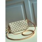 Damier Azur Pochette Accessoires NM  N41207