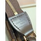 Damier ebene Pochette Accessoires NM  