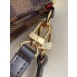 Damier ebene Pochette Accessoires NM  