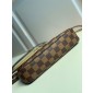 Damier ebene Pochette Accessoires NM  