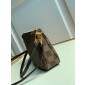 Damier ebene Pochette Accessoires NM  
