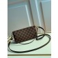 Damier ebene Pochette Accessoires NM  