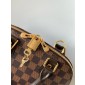 Classic N41221 Alma BB